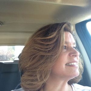 Meet your Posher, Jeanine